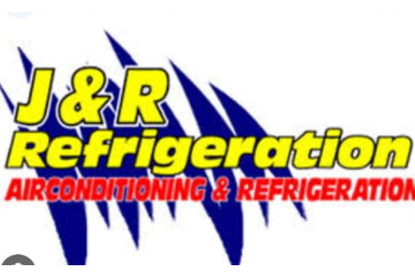 J R Refrigeration