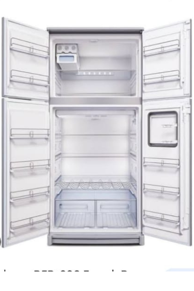 lg refrigerator counter depth french door